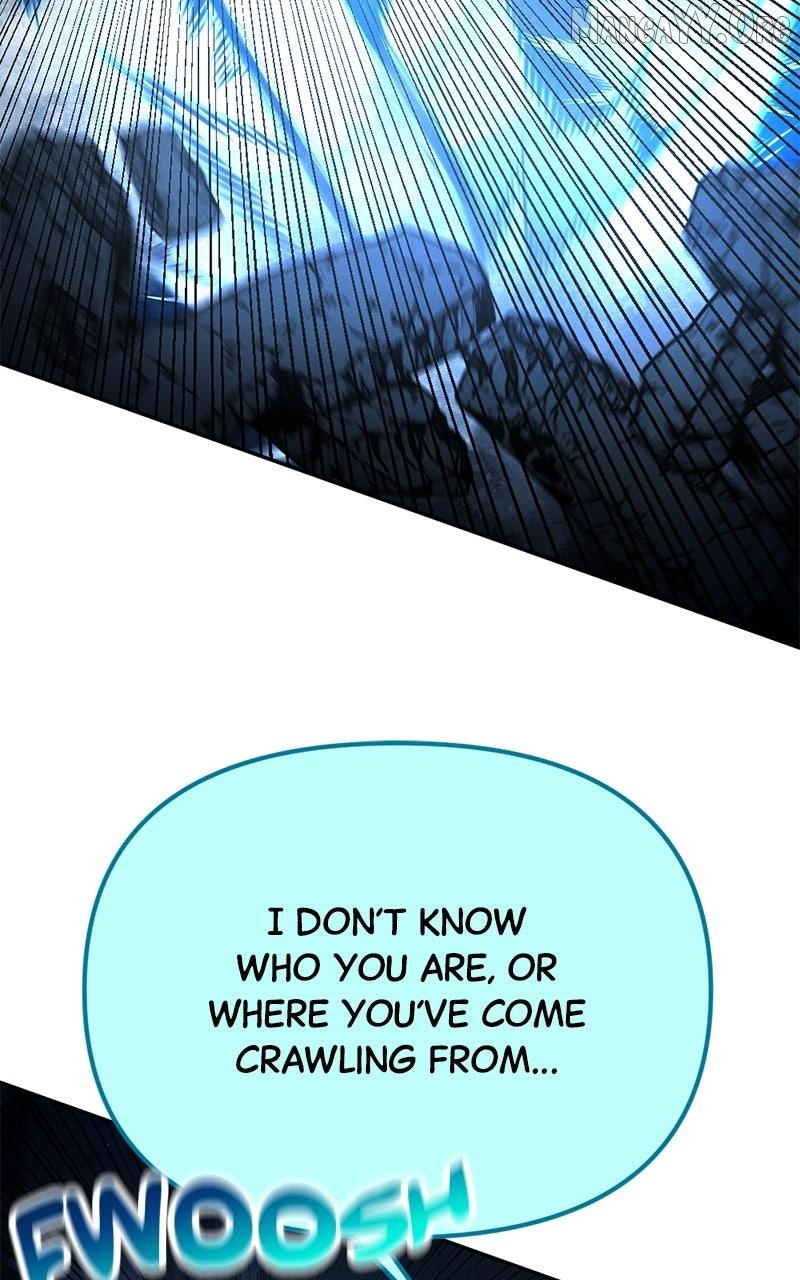 I Was Mistaken for the Villain Chapter 34 - page 23