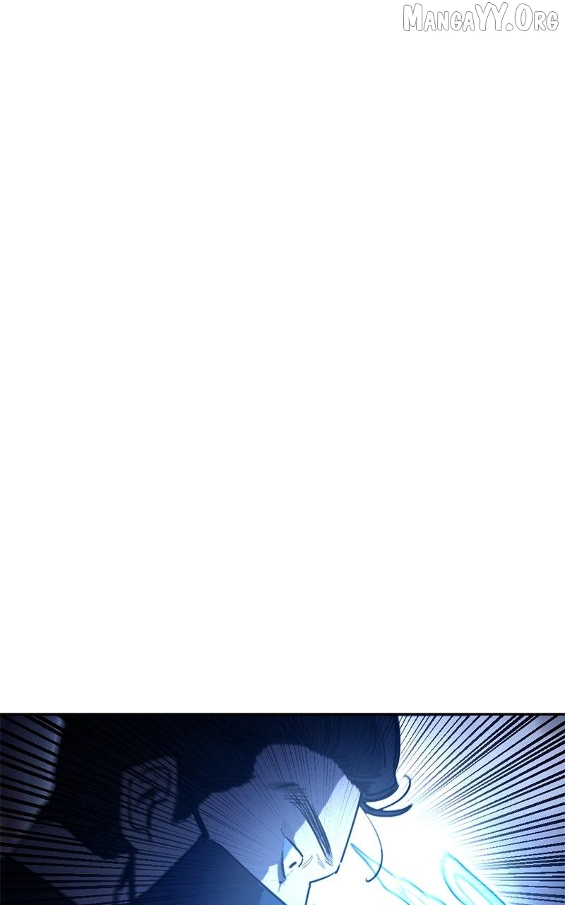 I Was Mistaken for the Villain Chapter 34 - page 28