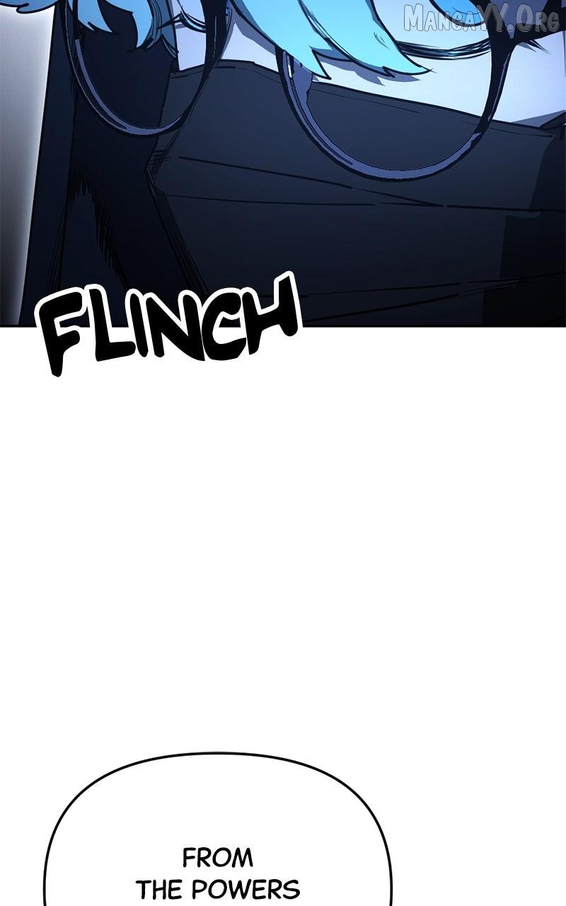 I Was Mistaken for the Villain Chapter 34 - page 36