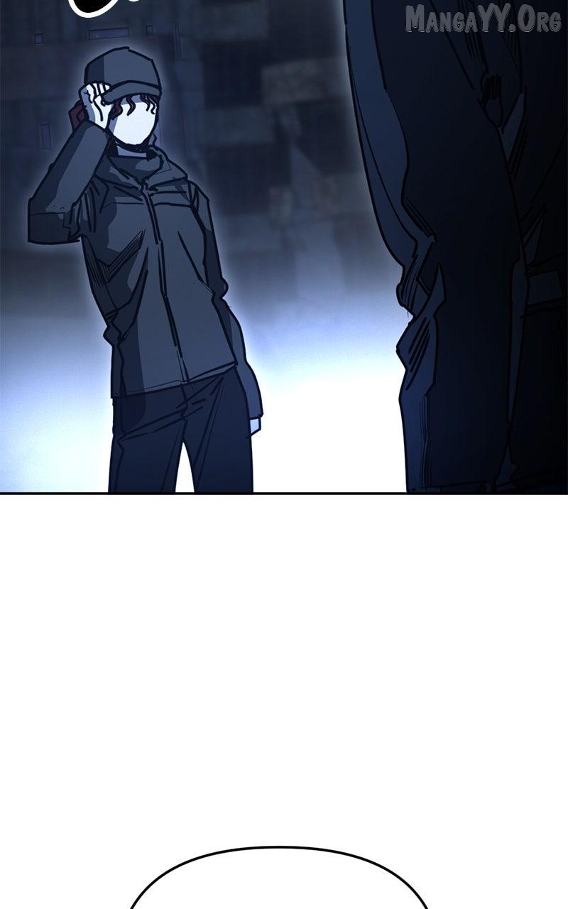 I Was Mistaken for the Villain Chapter 34 - page 39