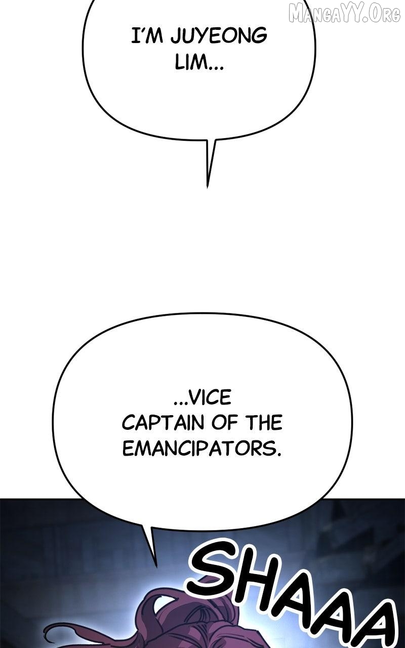 I Was Mistaken for the Villain Chapter 34 - page 40