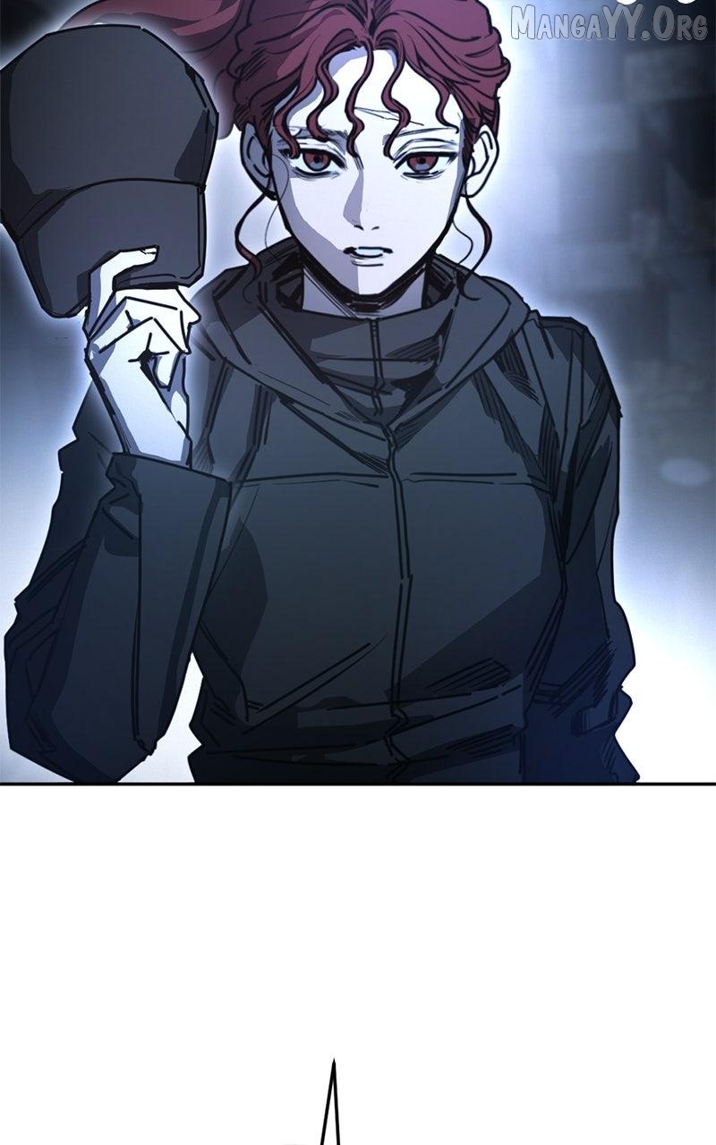 I Was Mistaken for the Villain Chapter 34 - page 41