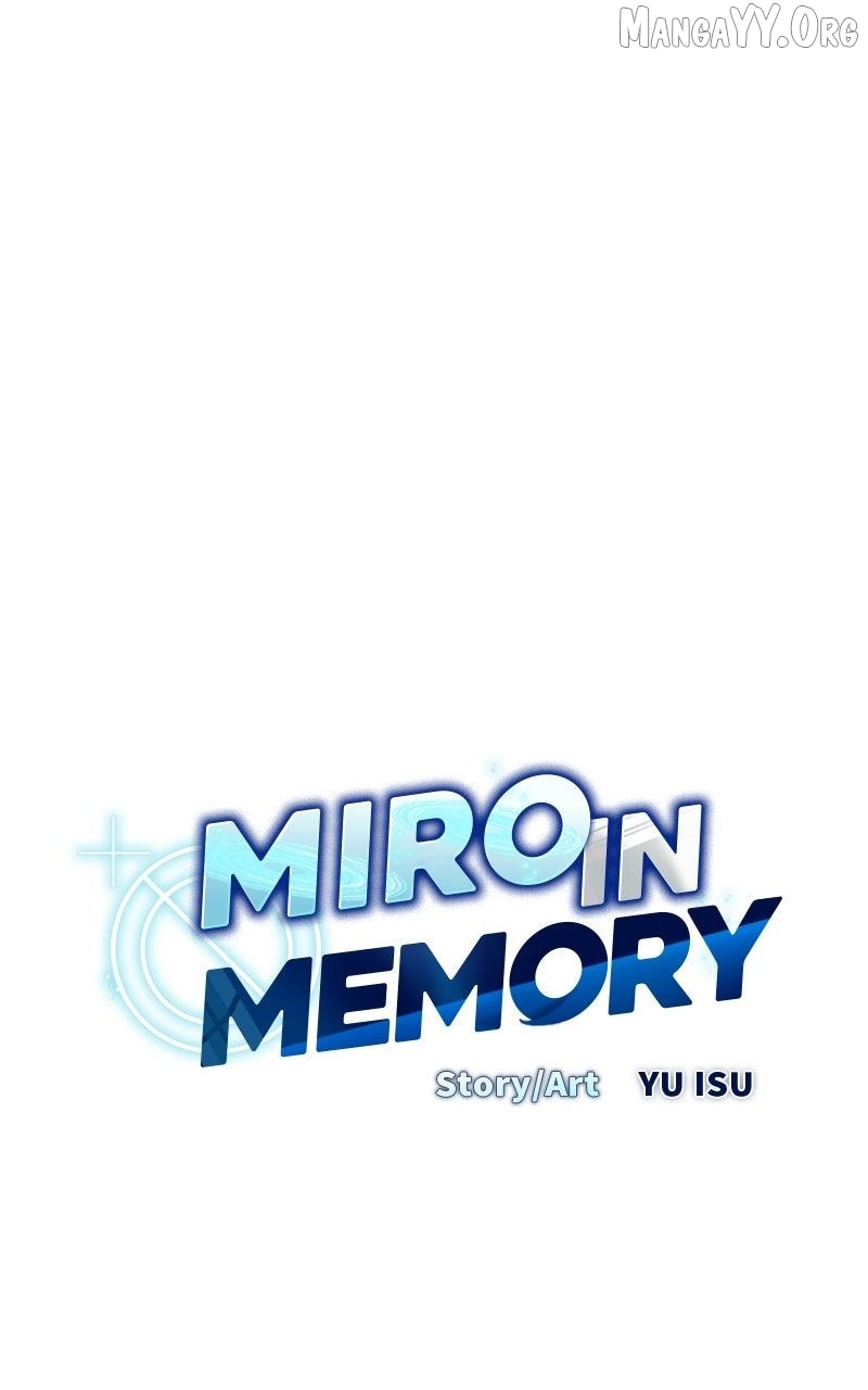 I Was Mistaken for the Villain Chapter 34 - page 43