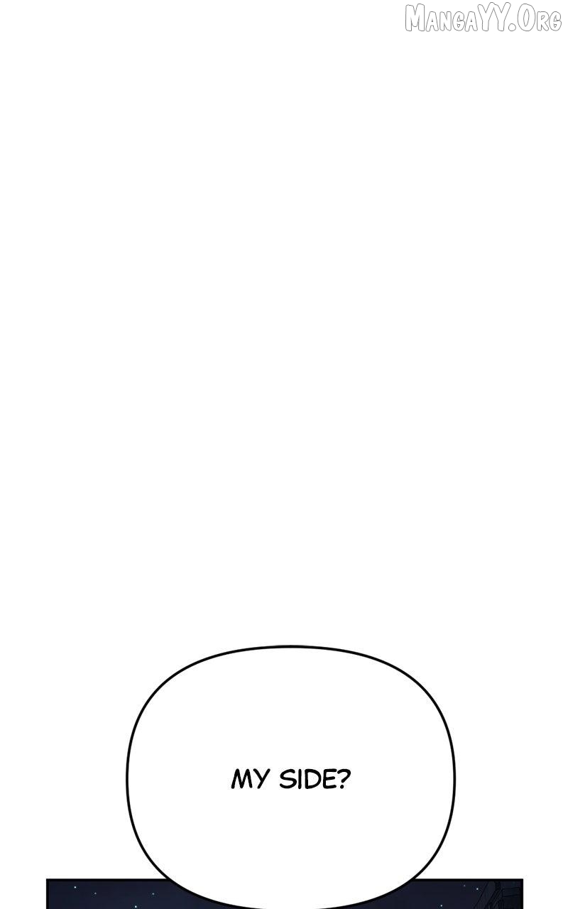 I Was Mistaken for the Villain Chapter 34 - page 44