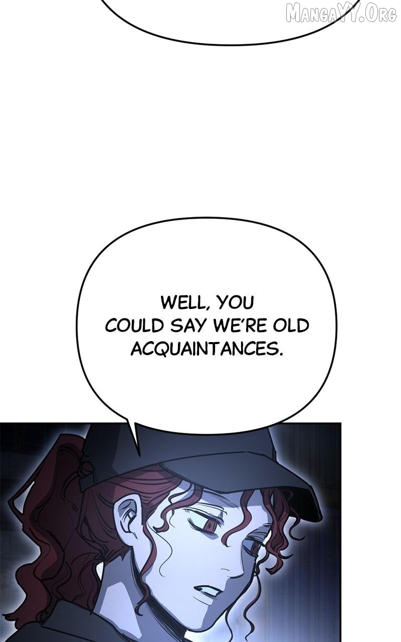 I Was Mistaken for the Villain Chapter 34 - page 56