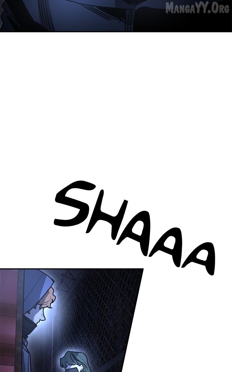 I Was Mistaken for the Villain Chapter 34 - page 60