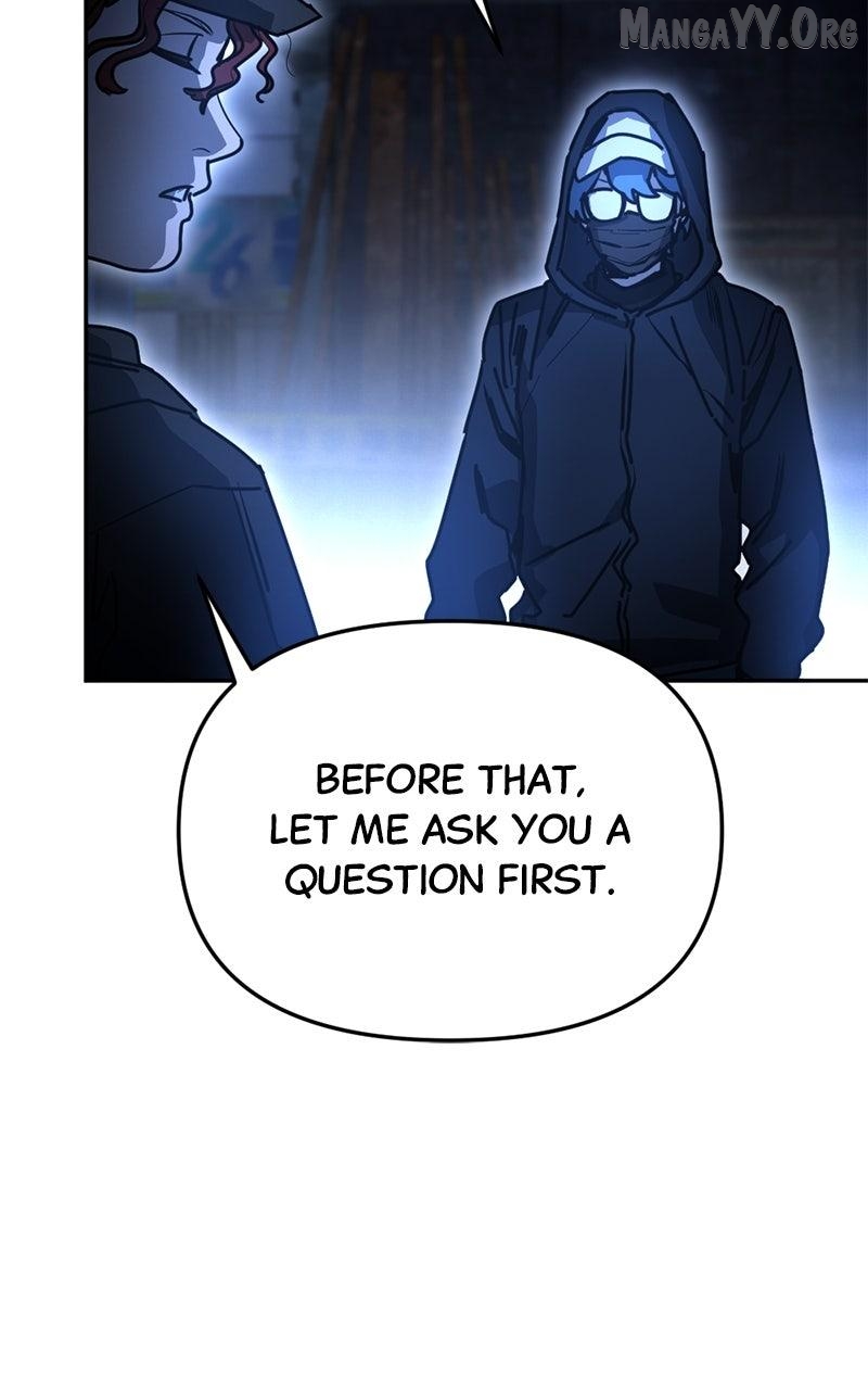 I Was Mistaken for the Villain Chapter 34 - page 64