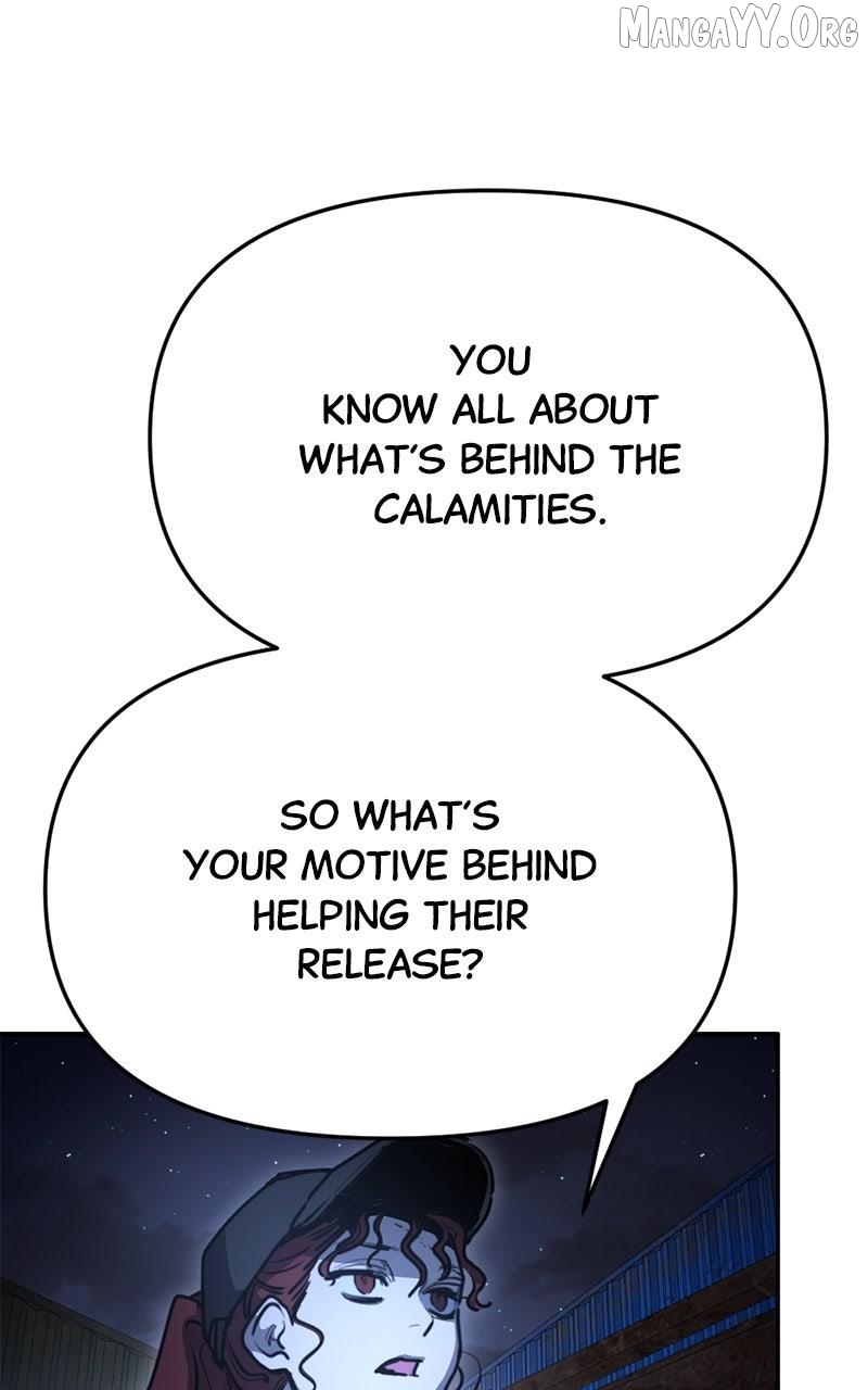 I Was Mistaken for the Villain Chapter 34 - page 65