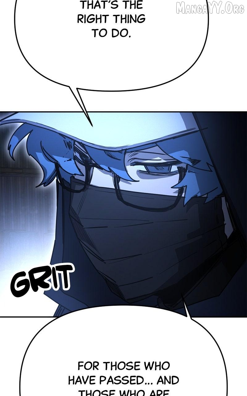 I Was Mistaken for the Villain Chapter 34 - page 67