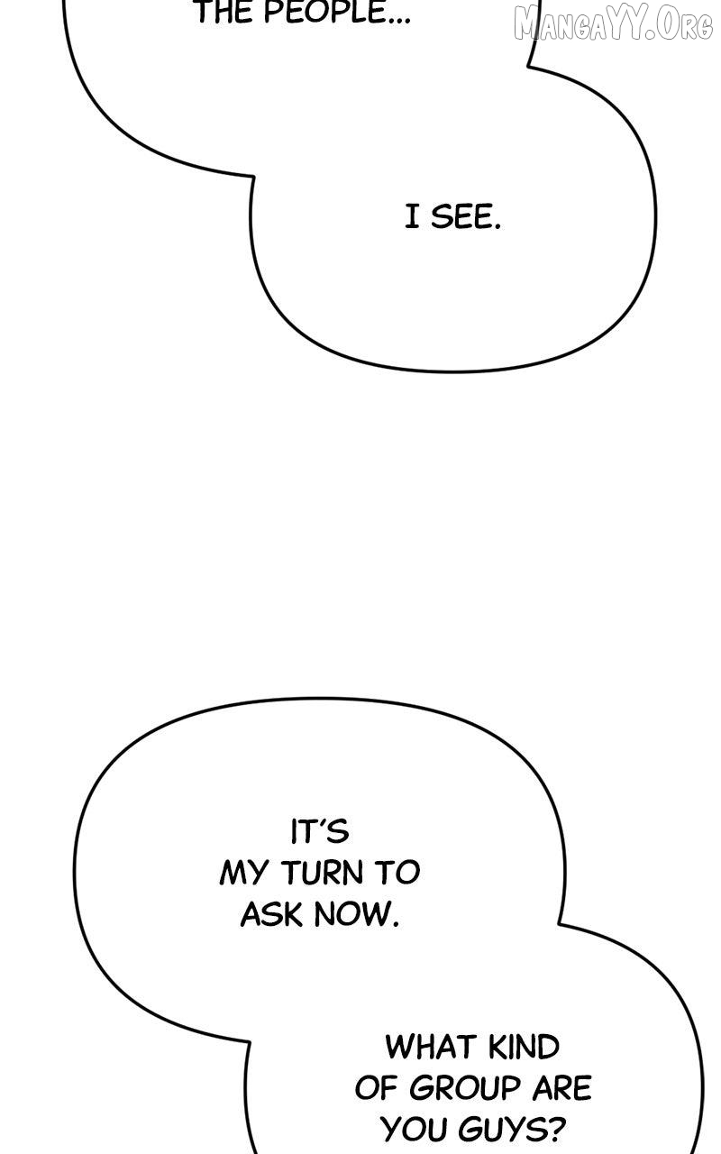 I Was Mistaken for the Villain Chapter 34 - page 70