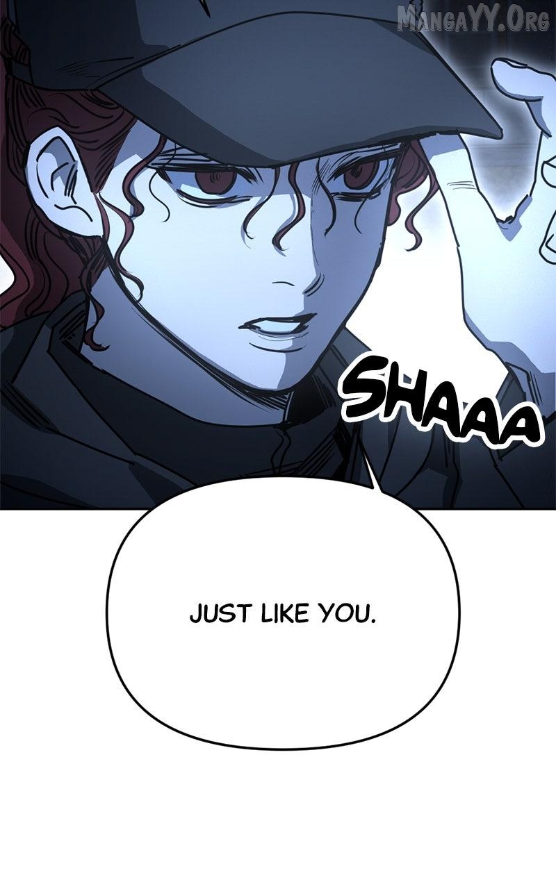 I Was Mistaken for the Villain Chapter 34 - page 76