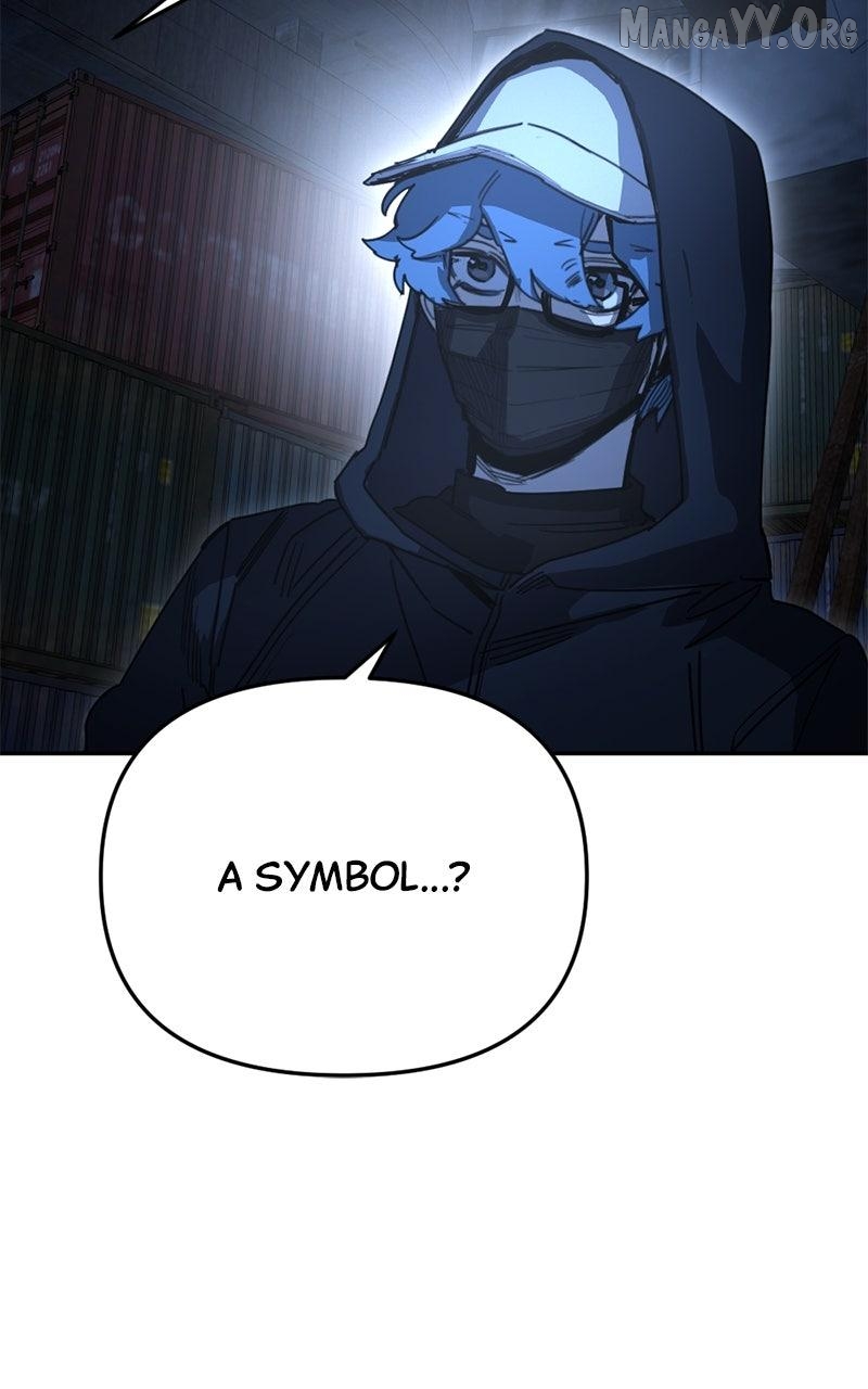 I Was Mistaken for the Villain Chapter 34 - page 79