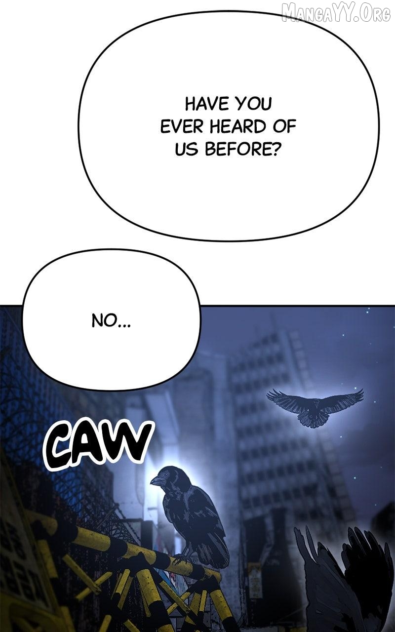 I Was Mistaken for the Villain Chapter 34 - page 80