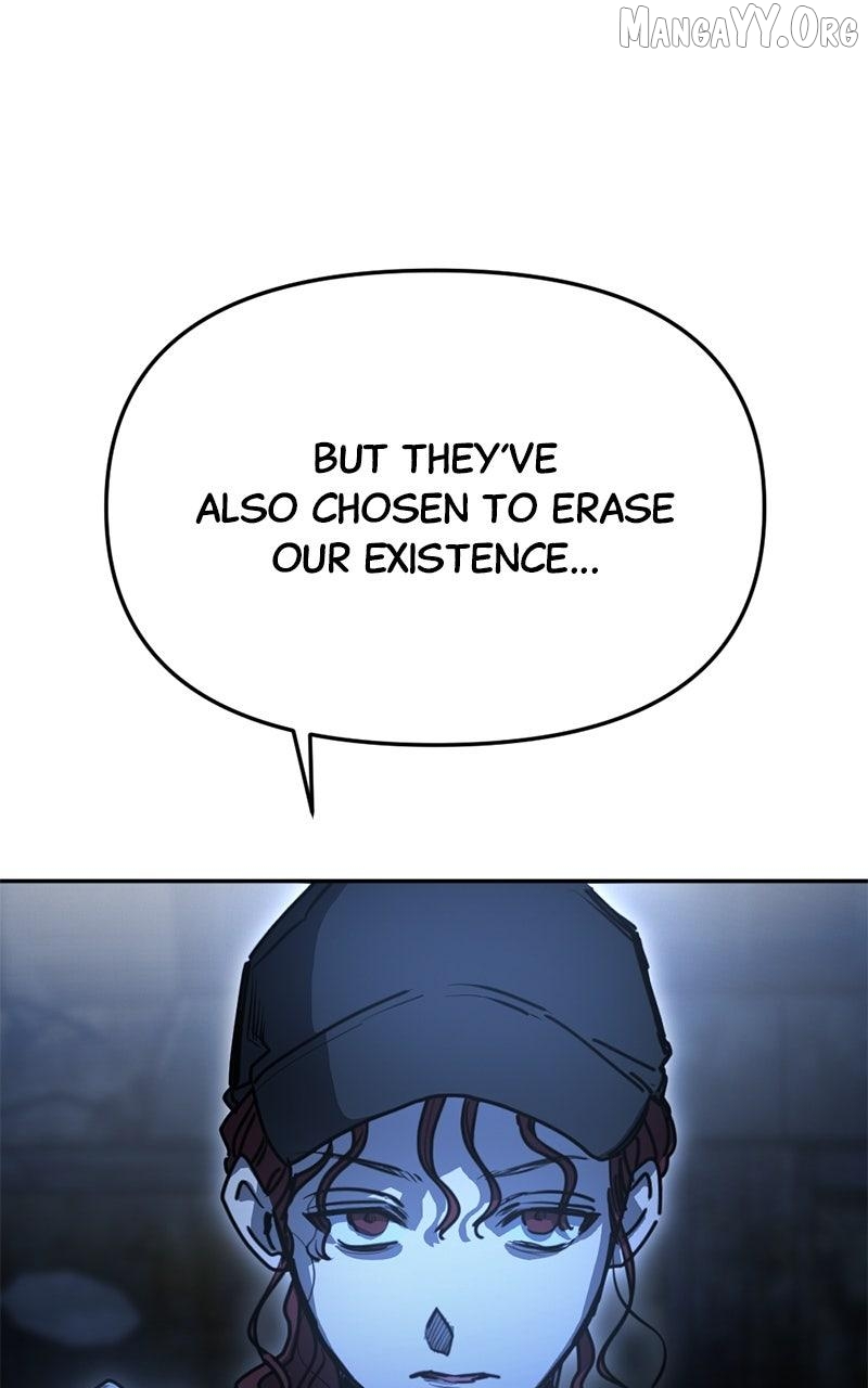 I Was Mistaken for the Villain Chapter 34 - page 84