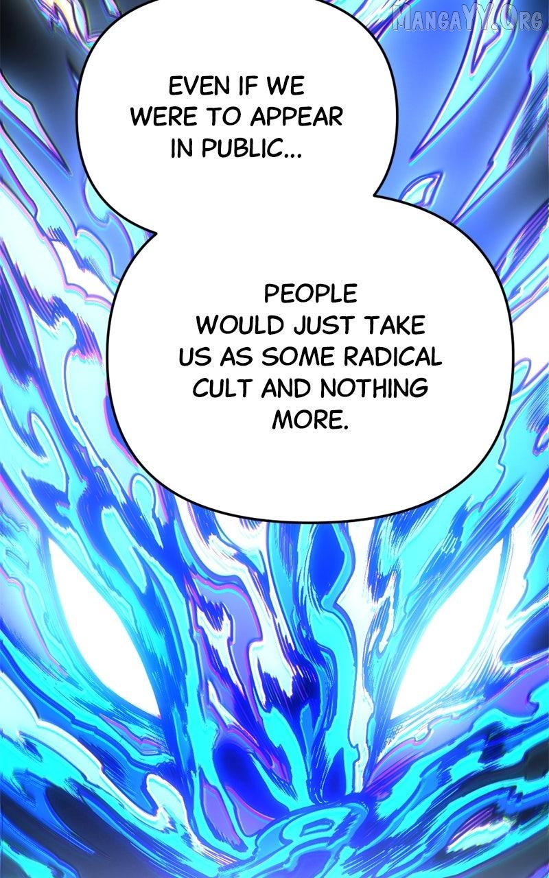 I Was Mistaken for the Villain Chapter 34 - page 86