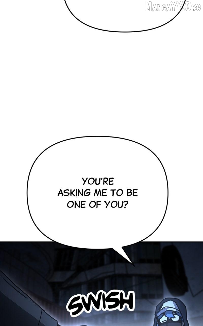 I Was Mistaken for the Villain Chapter 34 - page 89