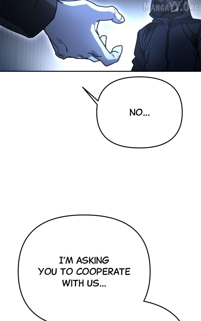 I Was Mistaken for the Villain Chapter 34 - page 90