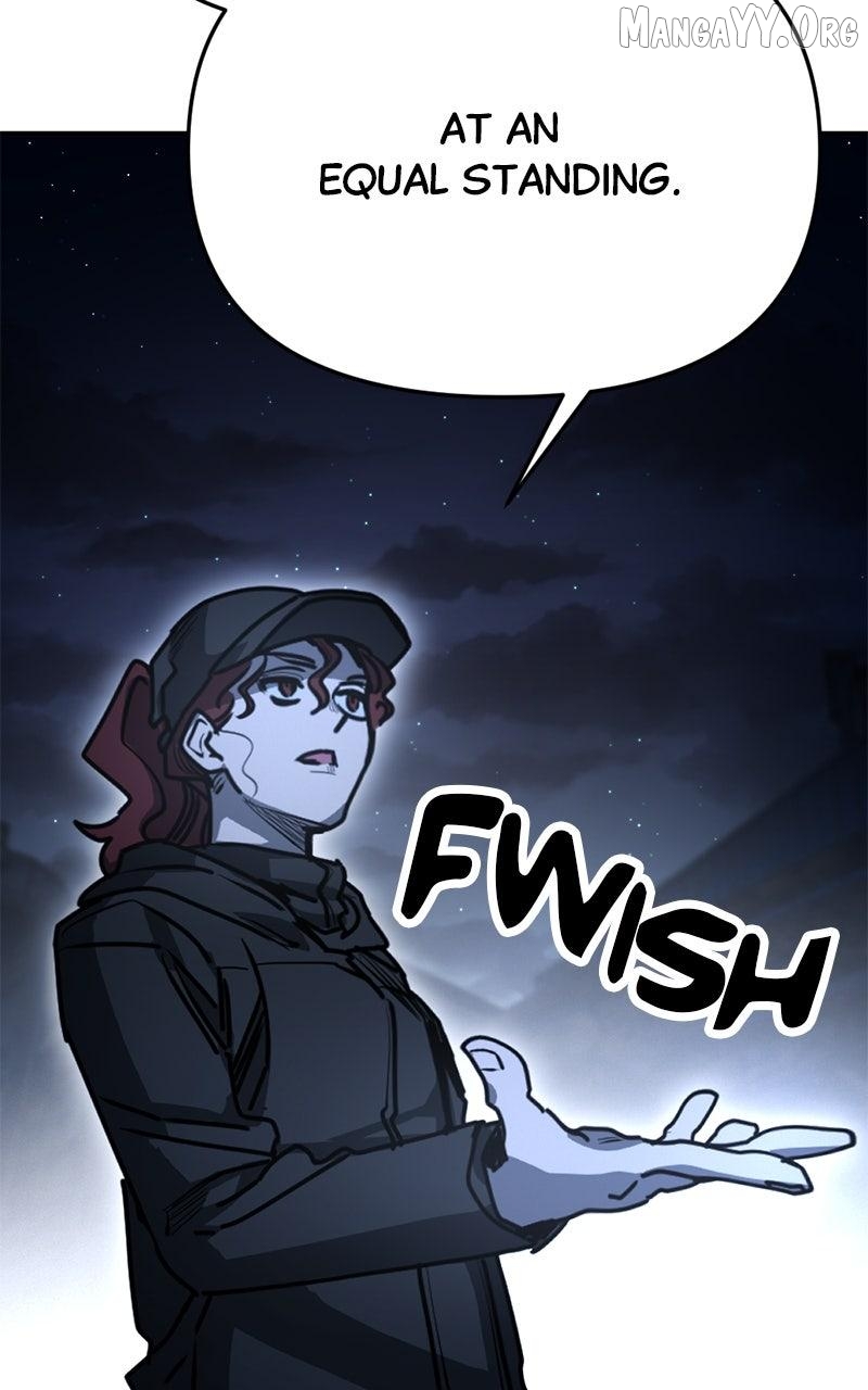 I Was Mistaken for the Villain Chapter 34 - page 91