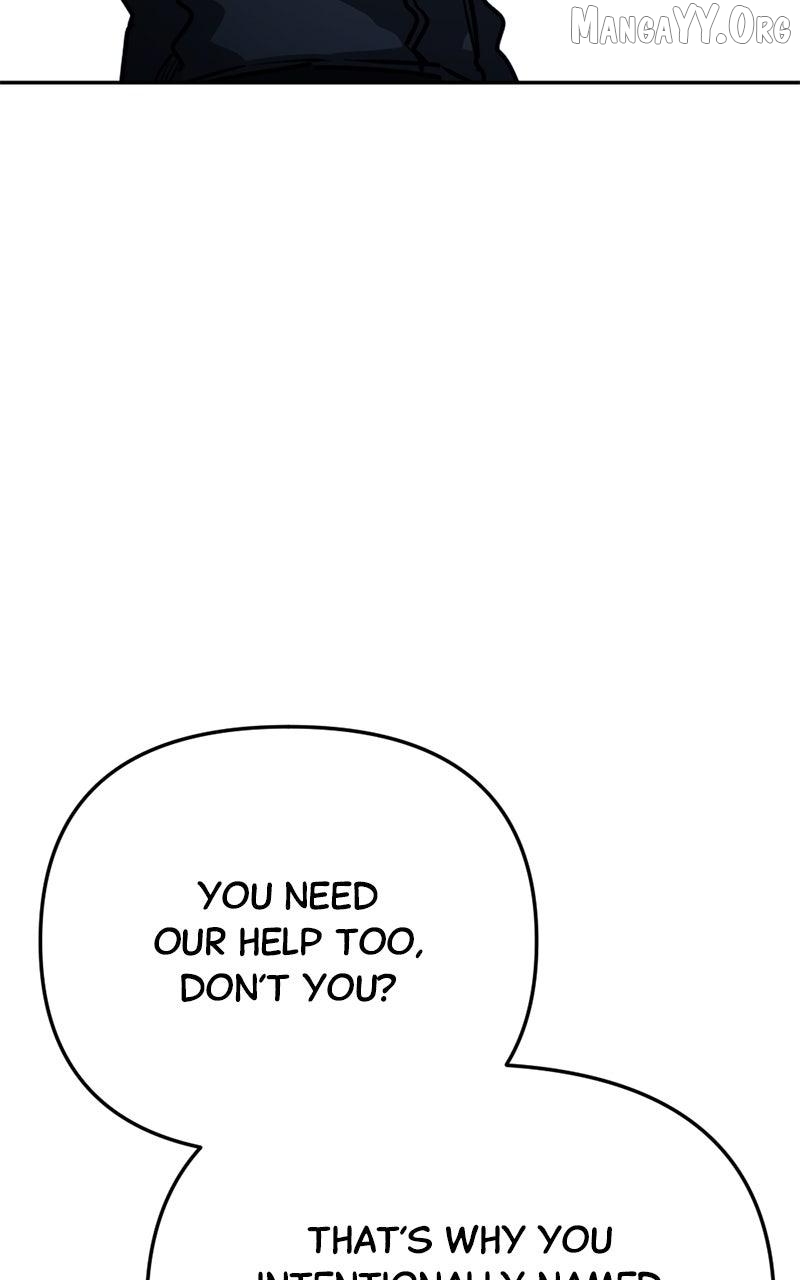 I Was Mistaken for the Villain Chapter 34 - page 92