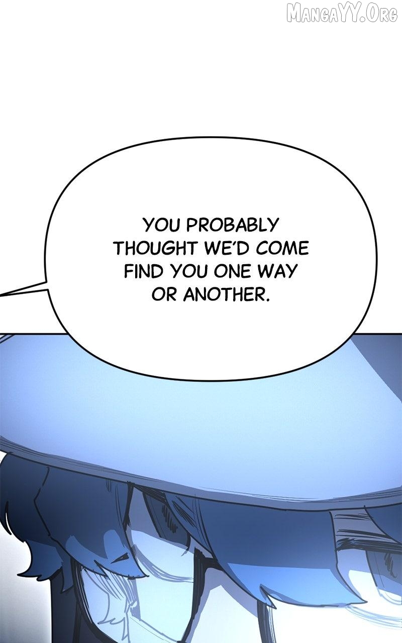 I Was Mistaken for the Villain Chapter 34 - page 94