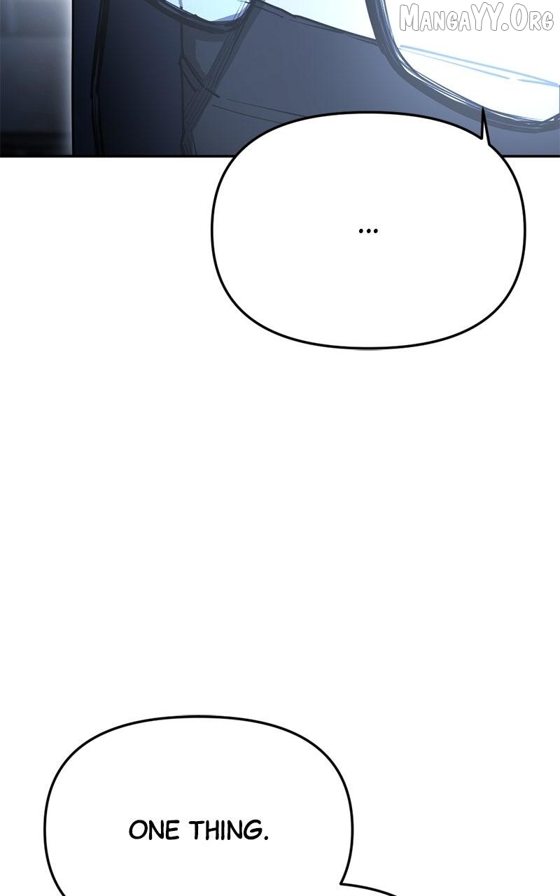 I Was Mistaken for the Villain Chapter 34 - page 95