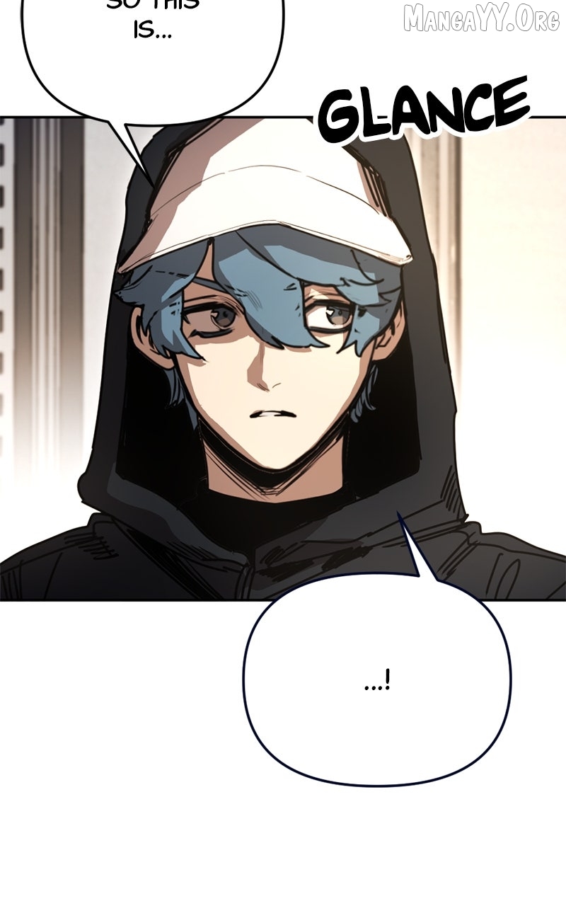 I Was Mistaken for the Villain Chapter 35 - page 5