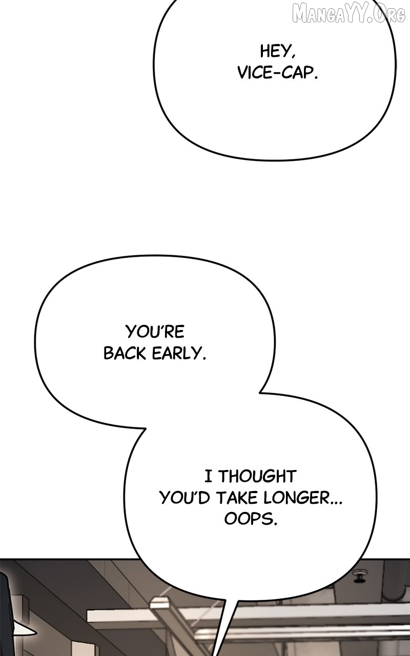 I Was Mistaken for the Villain Chapter 35 - page 14