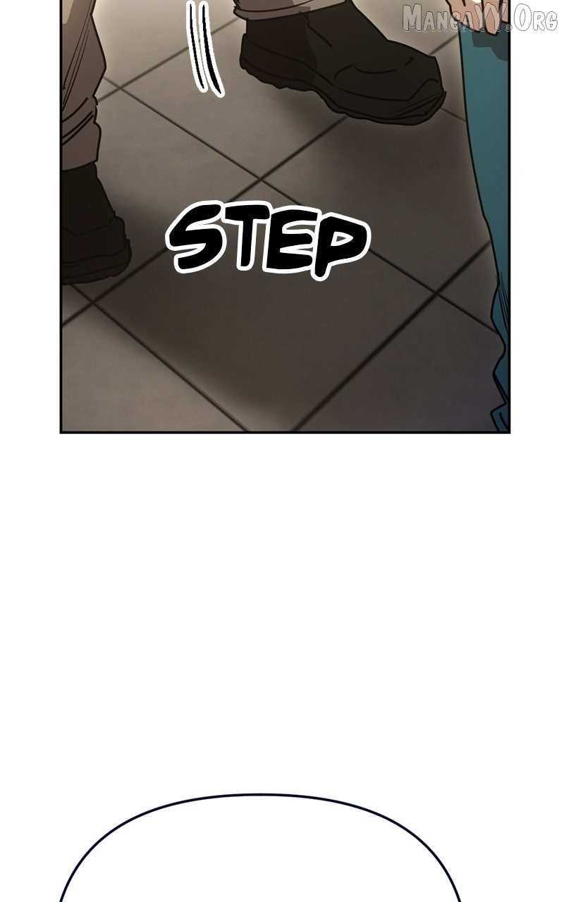 I Was Mistaken for the Villain Chapter 35 - page 18