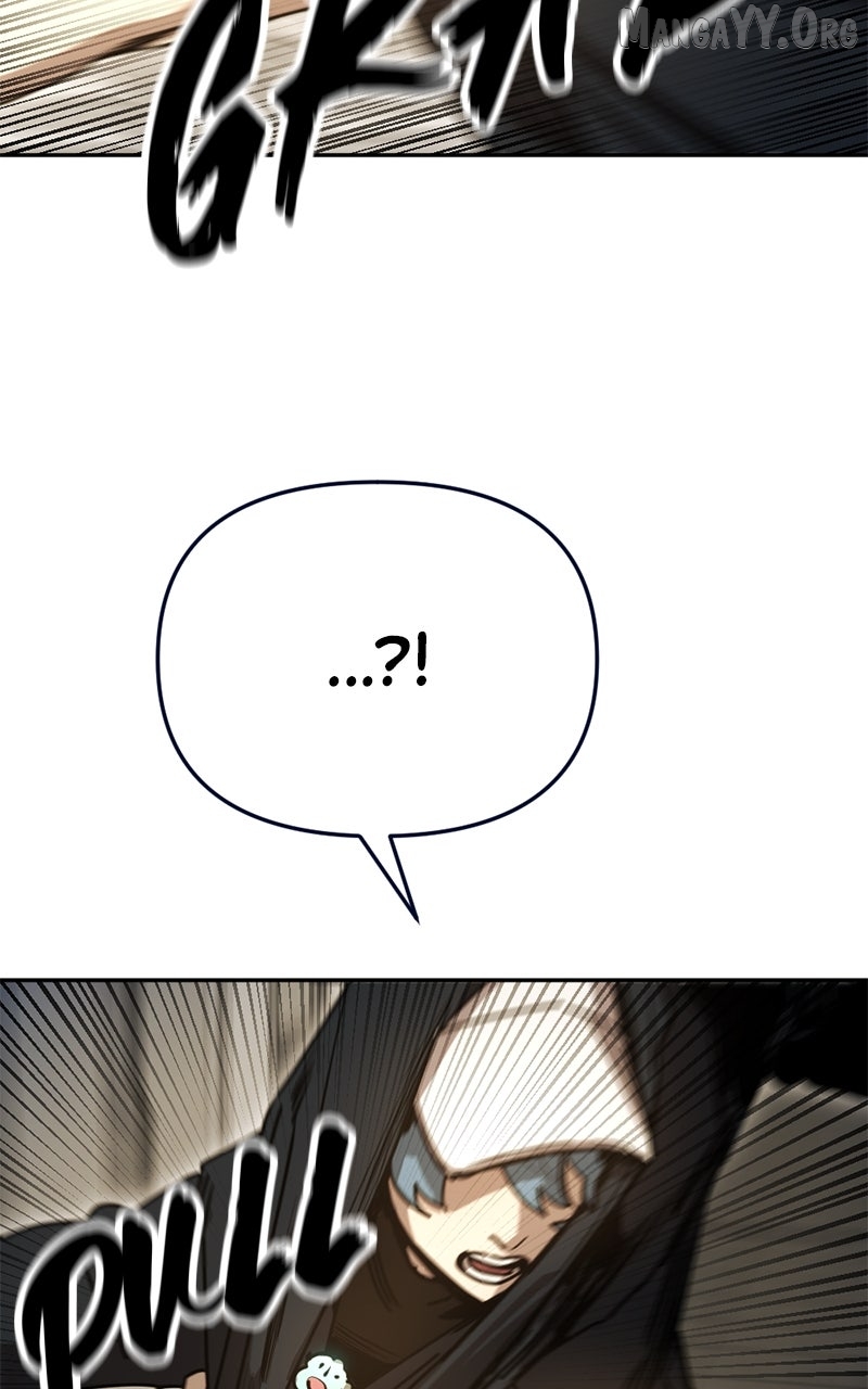 I Was Mistaken for the Villain Chapter 35 - page 26