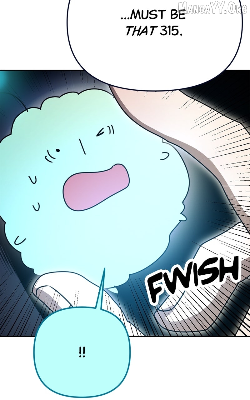 I Was Mistaken for the Villain Chapter 35 - page 28