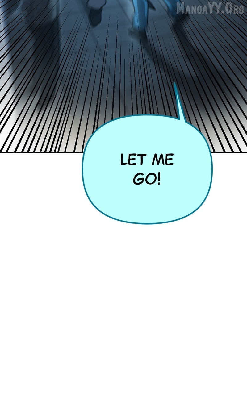 I Was Mistaken for the Villain Chapter 35 - page 30