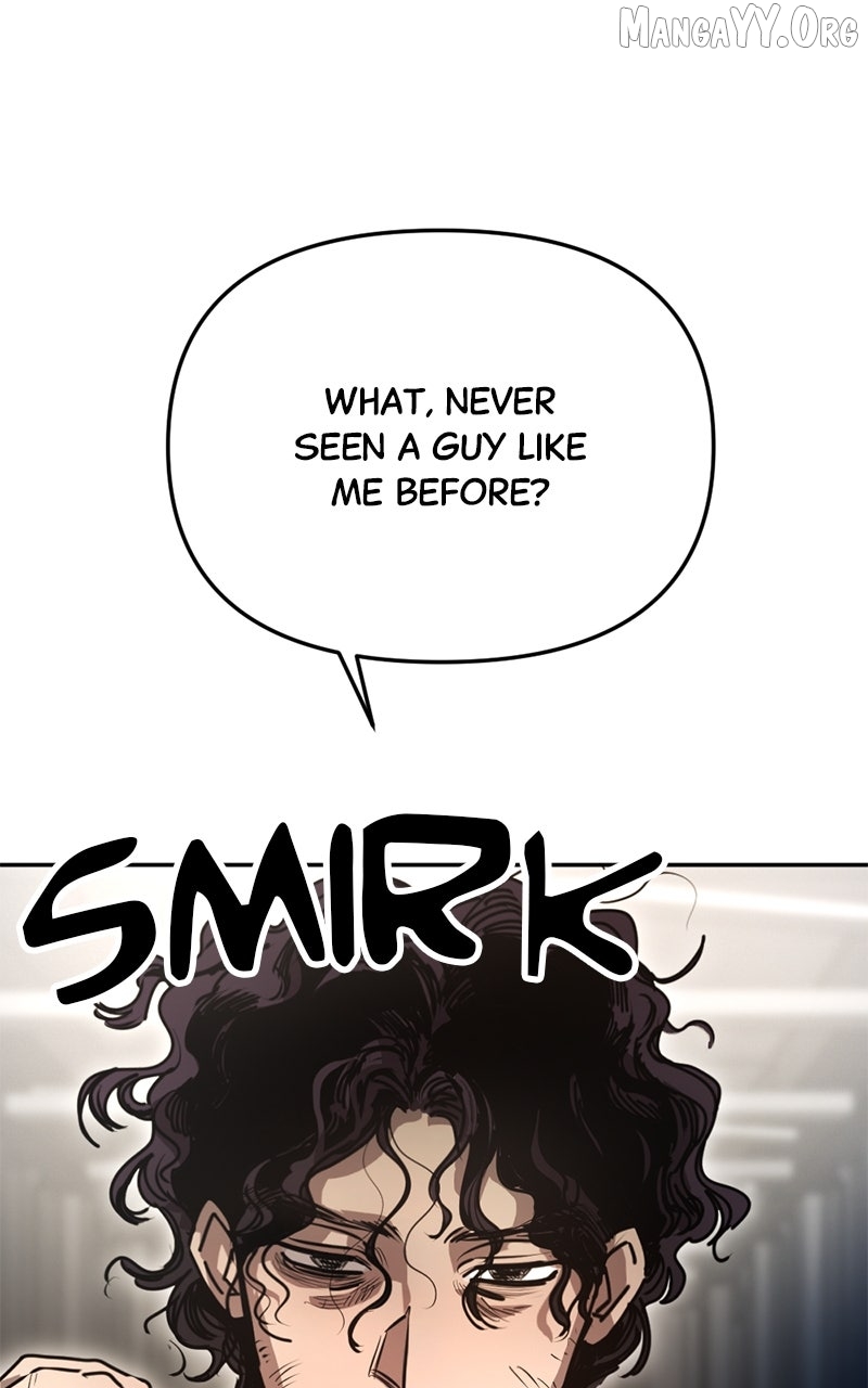 I Was Mistaken for the Villain Chapter 35 - page 36