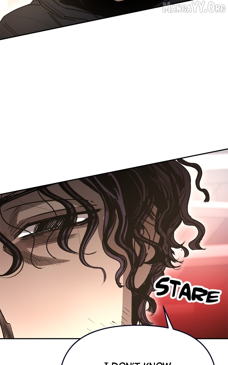I Was Mistaken for the Villain Chapter 35 - page 48