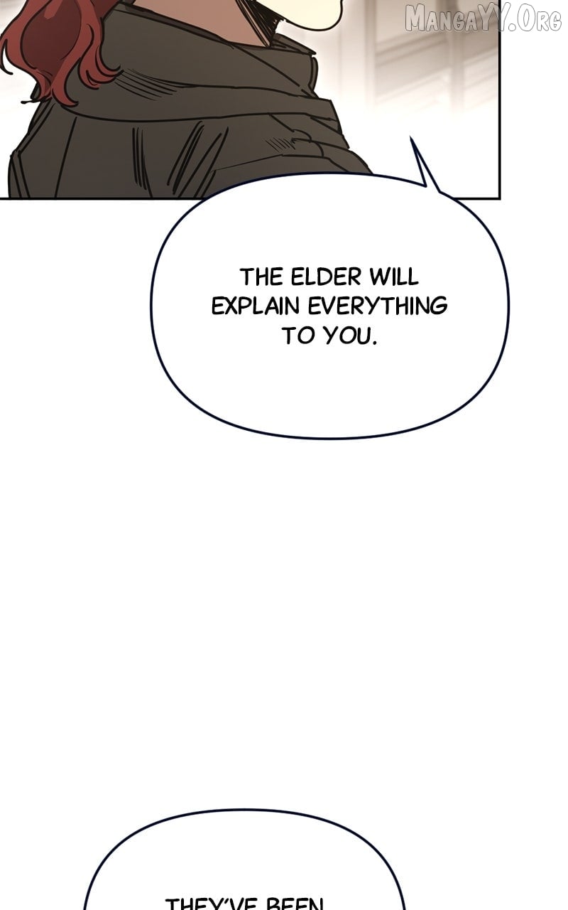 I Was Mistaken for the Villain Chapter 35 - page 62