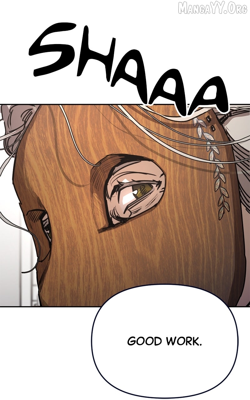 I Was Mistaken for the Villain Chapter 35 - page 72