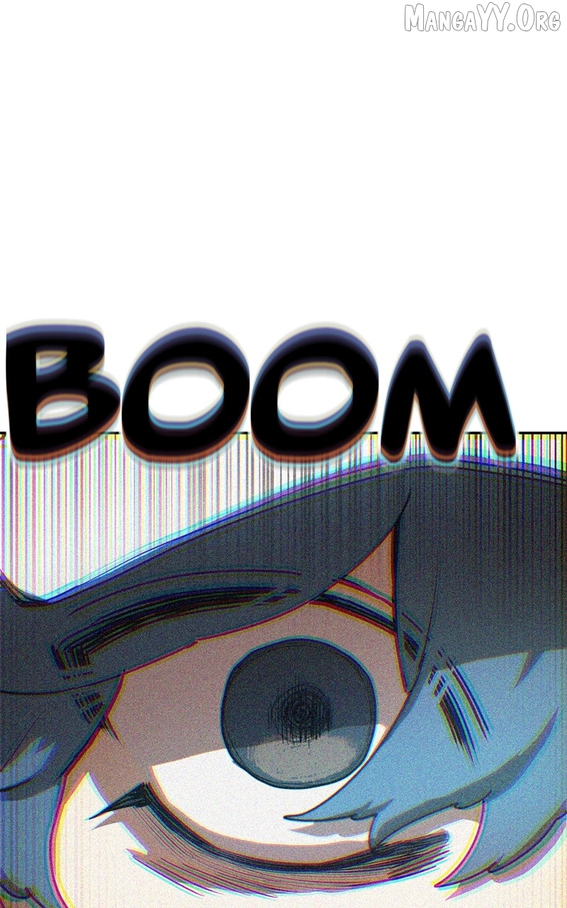 I Was Mistaken for the Villain Chapter 35 - page 73