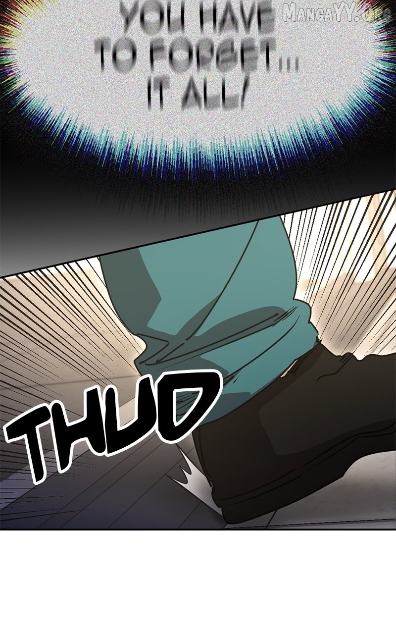 I Was Mistaken for the Villain Chapter 35 - page 77