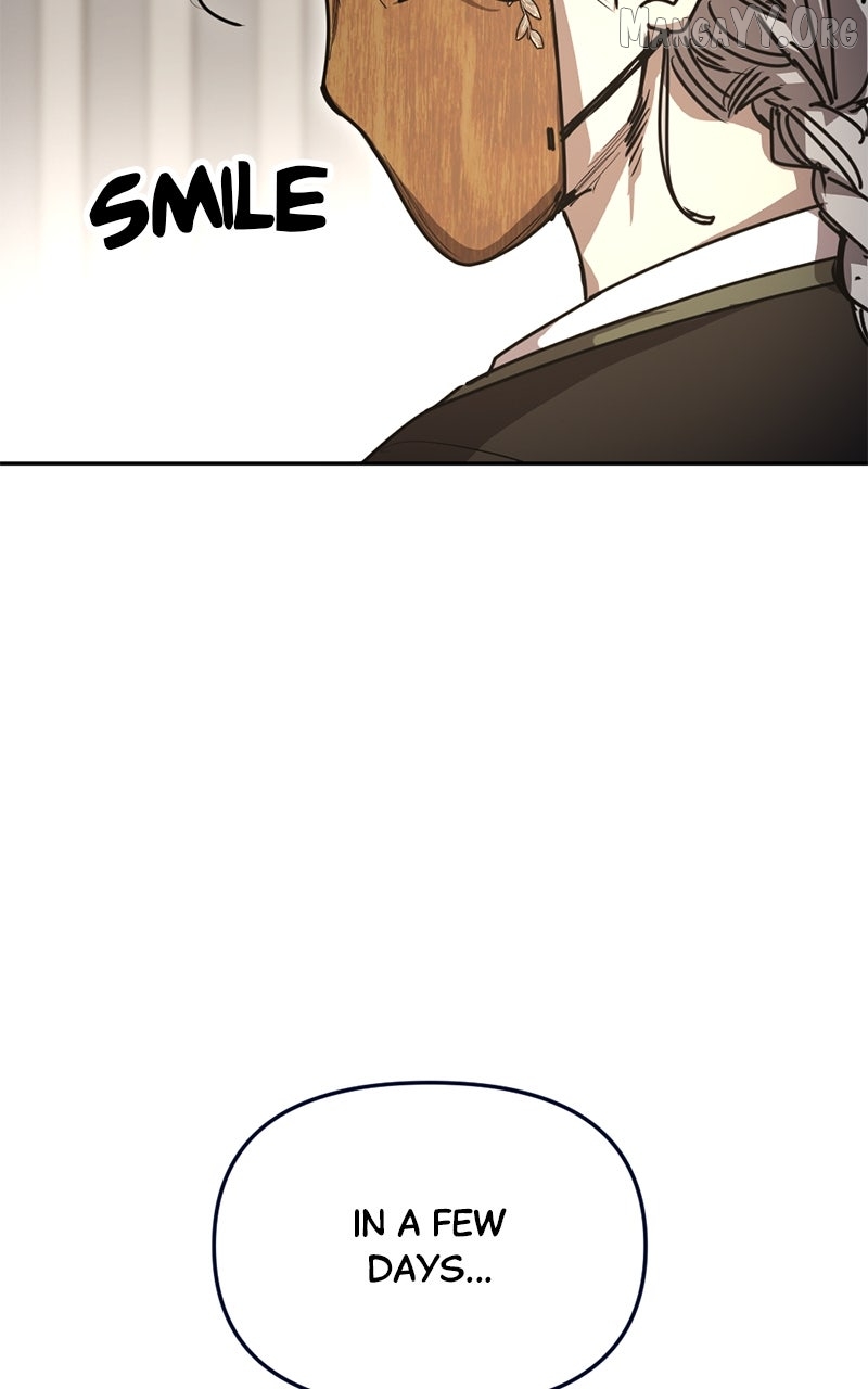 I Was Mistaken for the Villain Chapter 35 - page 100
