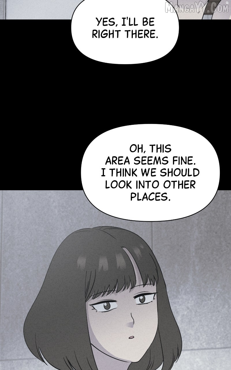 Tales of the Unusual 2 Chapter 61 - page 24
