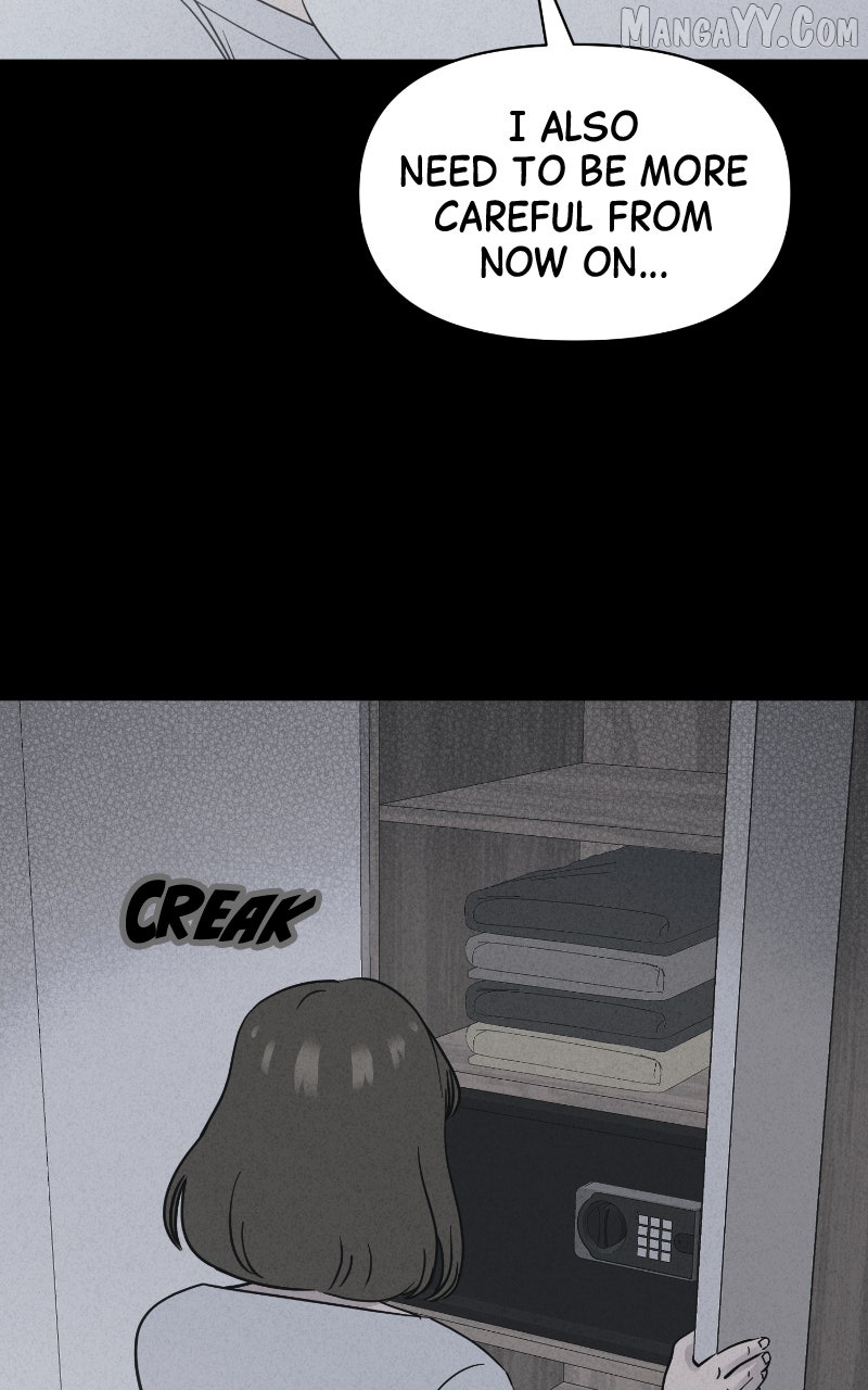 Tales of the Unusual 2 Chapter 61 - page 32