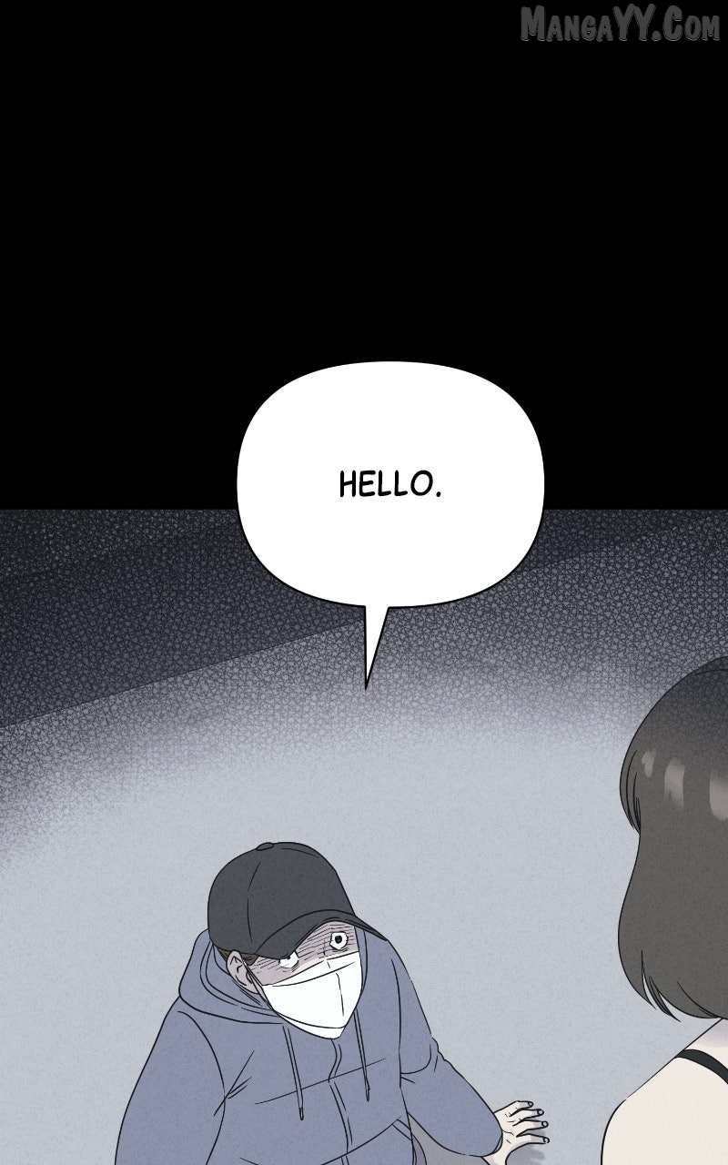 Tales of the Unusual 2 Chapter 61 - page 42