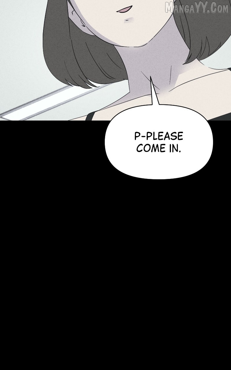 Tales of the Unusual 2 Chapter 61 - page 44