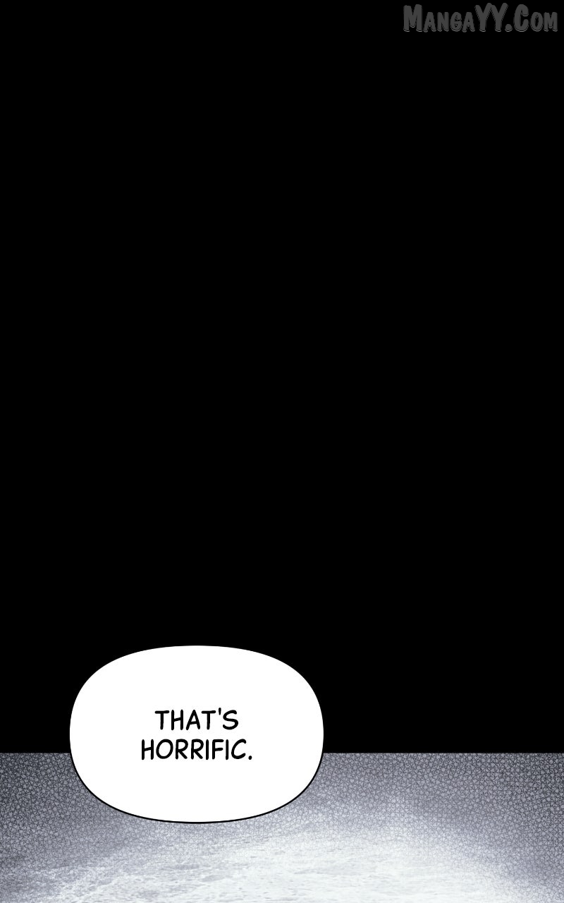 Tales of the Unusual 2 Chapter 61 - page 45