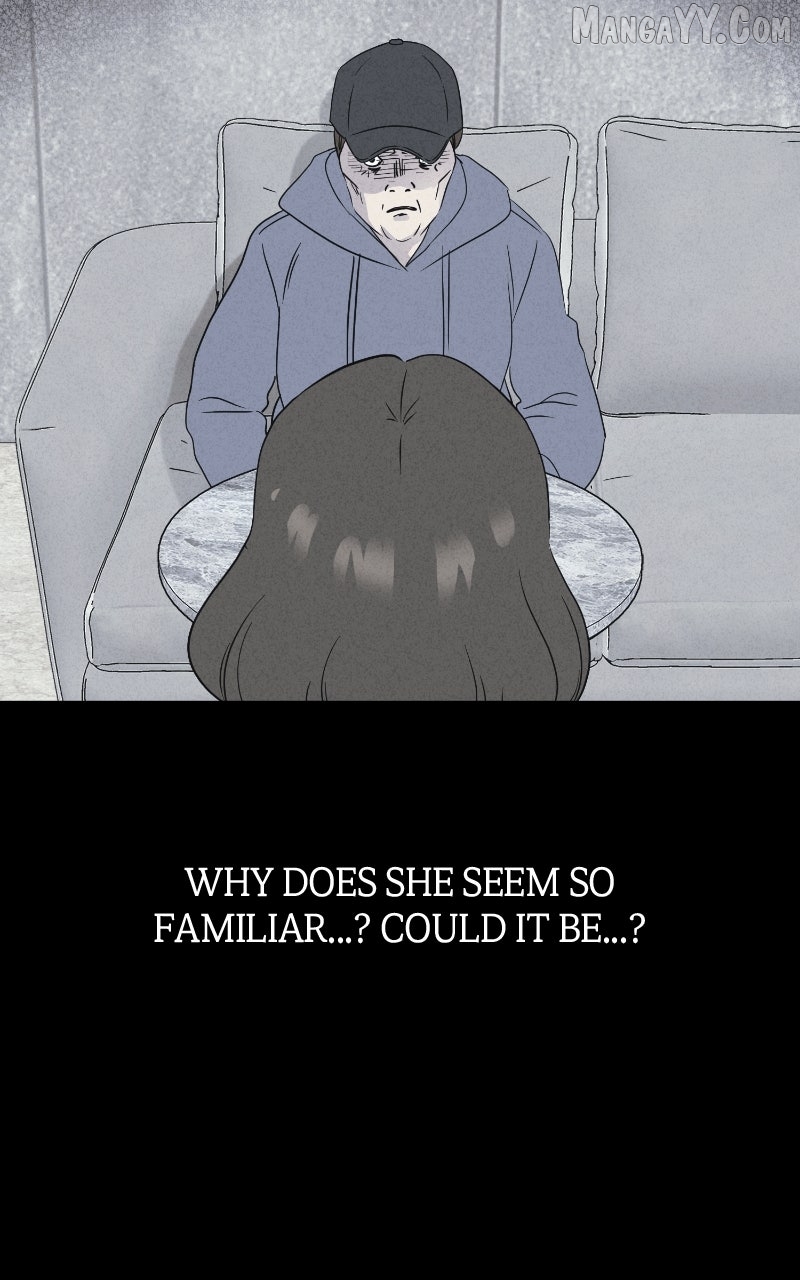 Tales of the Unusual 2 Chapter 61 - page 59