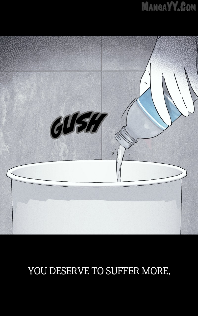 Tales of the Unusual 2 Chapter 61 - page 72
