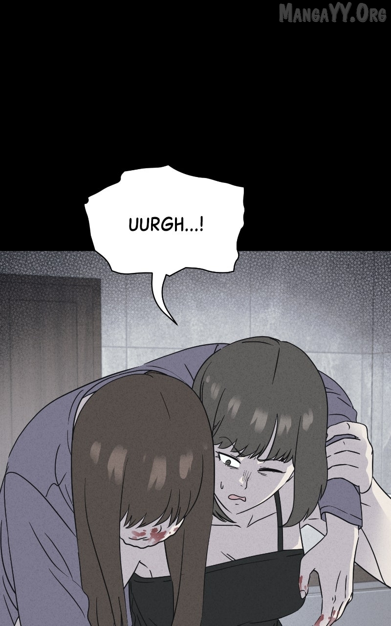 Tales of the Unusual 2 Chapter 62 - page 32