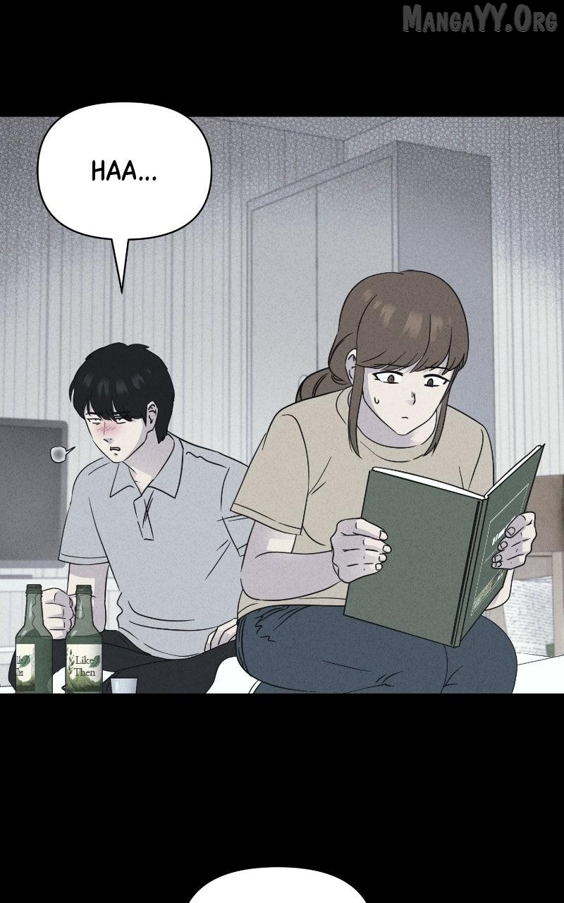 Tales of the Unusual 2 Chapter 63 - page 11
