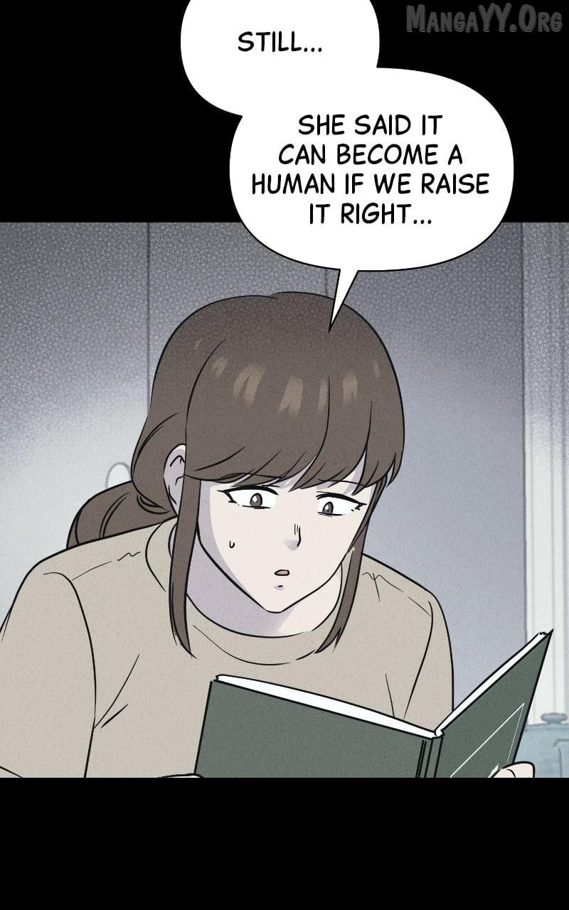 Tales of the Unusual 2 Chapter 63 - page 12