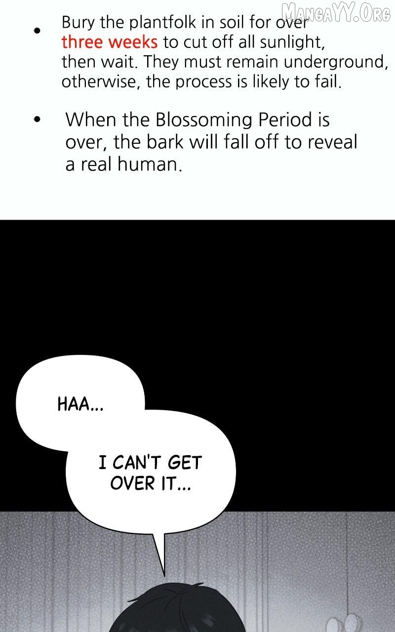 Tales of the Unusual 2 Chapter 63 - page 14