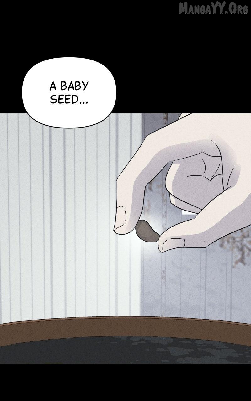 Tales of the Unusual 2 Chapter 63 - page 17